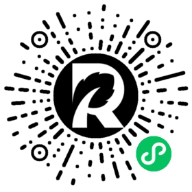 请扫码微信小程序，免费获取下载链接！