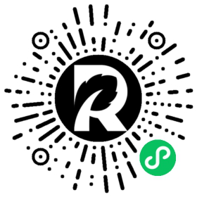 请扫码微信小程序，免费获取下载链接！