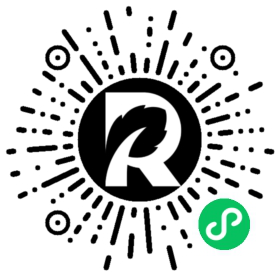 请扫码微信小程序，免费获取下载链接！