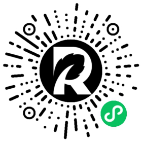 请扫码微信小程序，免费获取下载链接！