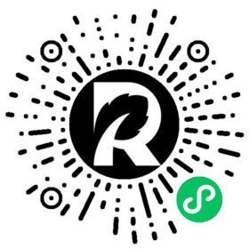 请扫码微信小程序，免费获取下载链接！