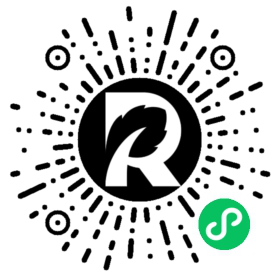 请扫码微信小程序，免费获取下载链接！