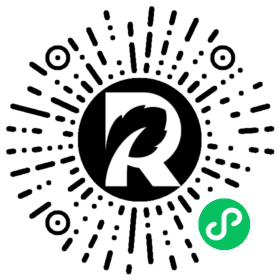 请扫码微信小程序，免费获取下载链接！