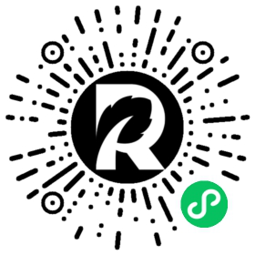 请扫码微信小程序，免费获取下载链接！