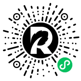 请扫码微信小程序，免费获取下载链接！