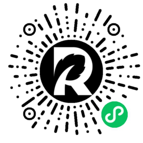 请扫码微信小程序，免费获取下载链接！