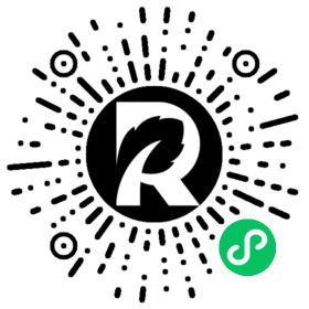 请扫码微信小程序，免费获取下载链接！