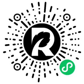 请扫码微信小程序，免费获取下载链接！