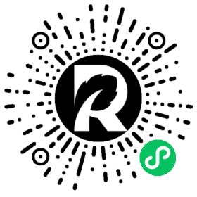 请扫码微信小程序，免费获取下载链接！