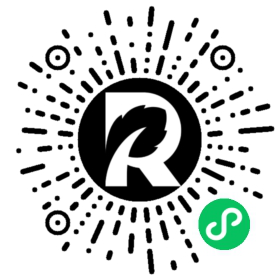 请扫码微信小程序，免费获取下载链接！