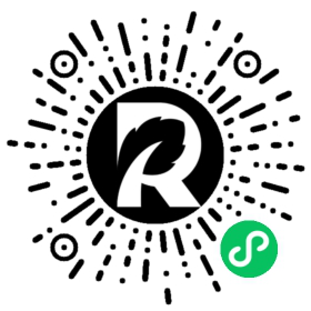 请扫码微信小程序，免费获取下载链接！