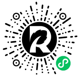 请扫码微信小程序，免费获取下载链接！