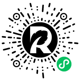 请扫码微信小程序，免费获取下载链接！