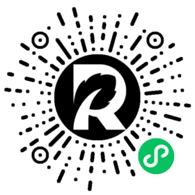 请扫码微信小程序，免费获取下载链接！