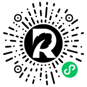 请扫码微信小程序，免费获取下载链接！