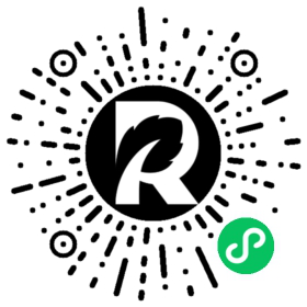 请扫码微信小程序，免费获取下载链接！