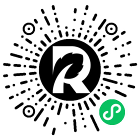 请扫码微信小程序，免费获取下载链接！