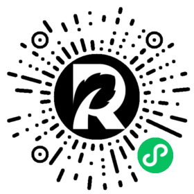 请扫码微信小程序，免费获取下载链接！