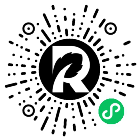 请扫码微信小程序，免费获取下载链接！