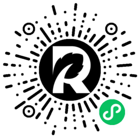 请扫码微信小程序，免费获取下载链接！