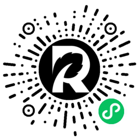 请扫码微信小程序，免费获取下载链接！