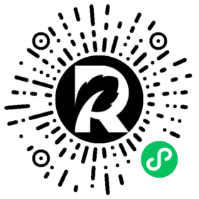 请扫码微信小程序，免费获取下载链接！