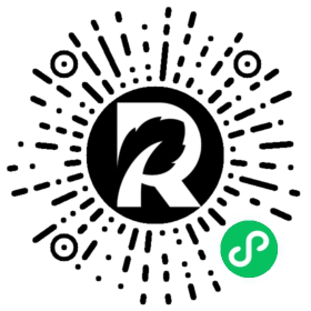 请扫码微信小程序，免费获取下载链接！