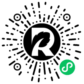 请扫码微信小程序，免费获取下载链接！