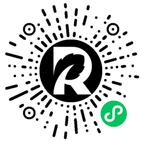 请扫码微信小程序，免费获取下载链接！