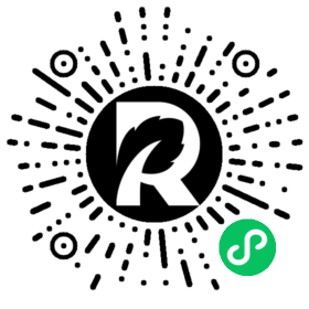 请扫码微信小程序，免费获取下载链接！