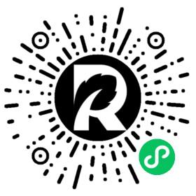 请扫码微信小程序，免费获取下载链接！