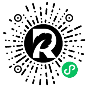 请扫码微信小程序，免费获取下载链接！