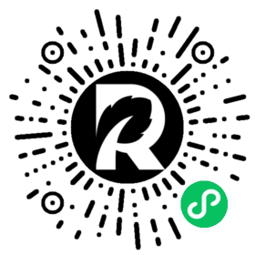 请扫码微信小程序，免费获取下载链接！