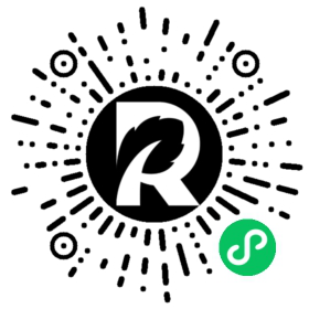 请扫码微信小程序，免费获取下载链接！