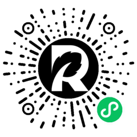 请扫码微信小程序，免费获取下载链接！