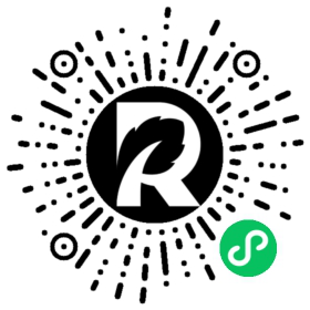 请扫码微信小程序，免费获取下载链接！