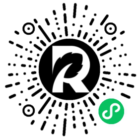 请扫码微信小程序，免费获取下载链接！