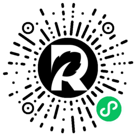 请扫码微信小程序，免费获取下载链接！