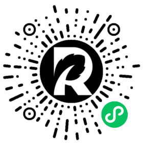 请扫码微信小程序，免费获取下载链接！