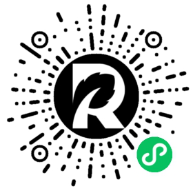 请扫码微信小程序，免费获取下载链接！