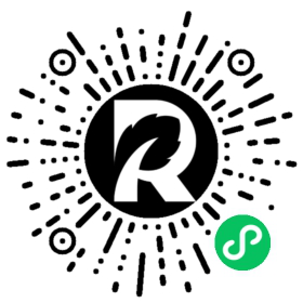 请扫码微信小程序，免费获取下载链接！