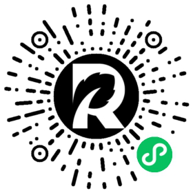 请扫码微信小程序，免费获取下载链接！