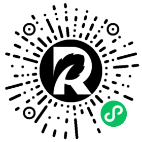 请扫码微信小程序，免费获取下载链接！