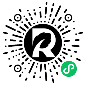 请扫码微信小程序，免费获取下载链接！