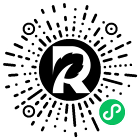 请扫码微信小程序，免费获取下载链接！