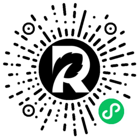 请扫码微信小程序，免费获取下载链接！