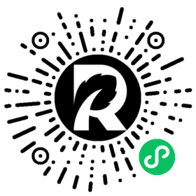 请扫码微信小程序，免费获取下载链接！