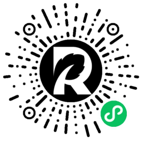 请扫码微信小程序，免费获取下载链接！