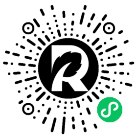 请扫码微信小程序，免费获取下载链接！