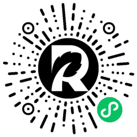 请扫码微信小程序，免费获取下载链接！